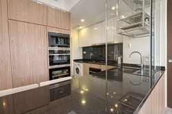 The Seawind (D15), Condominium #549526251
